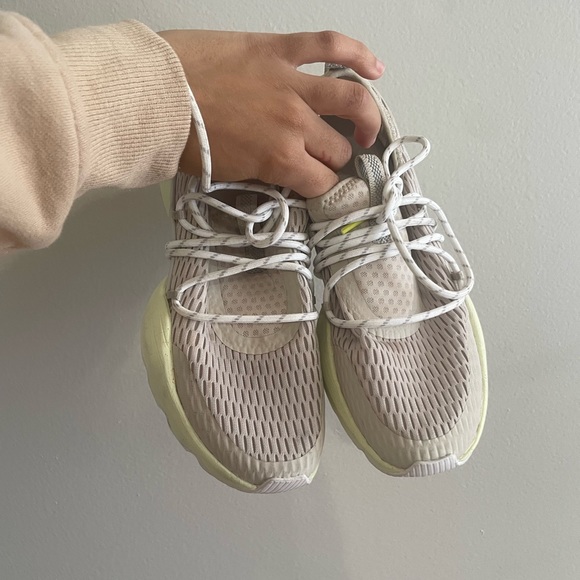 Sorel Sneakers - Picture 4 of 6